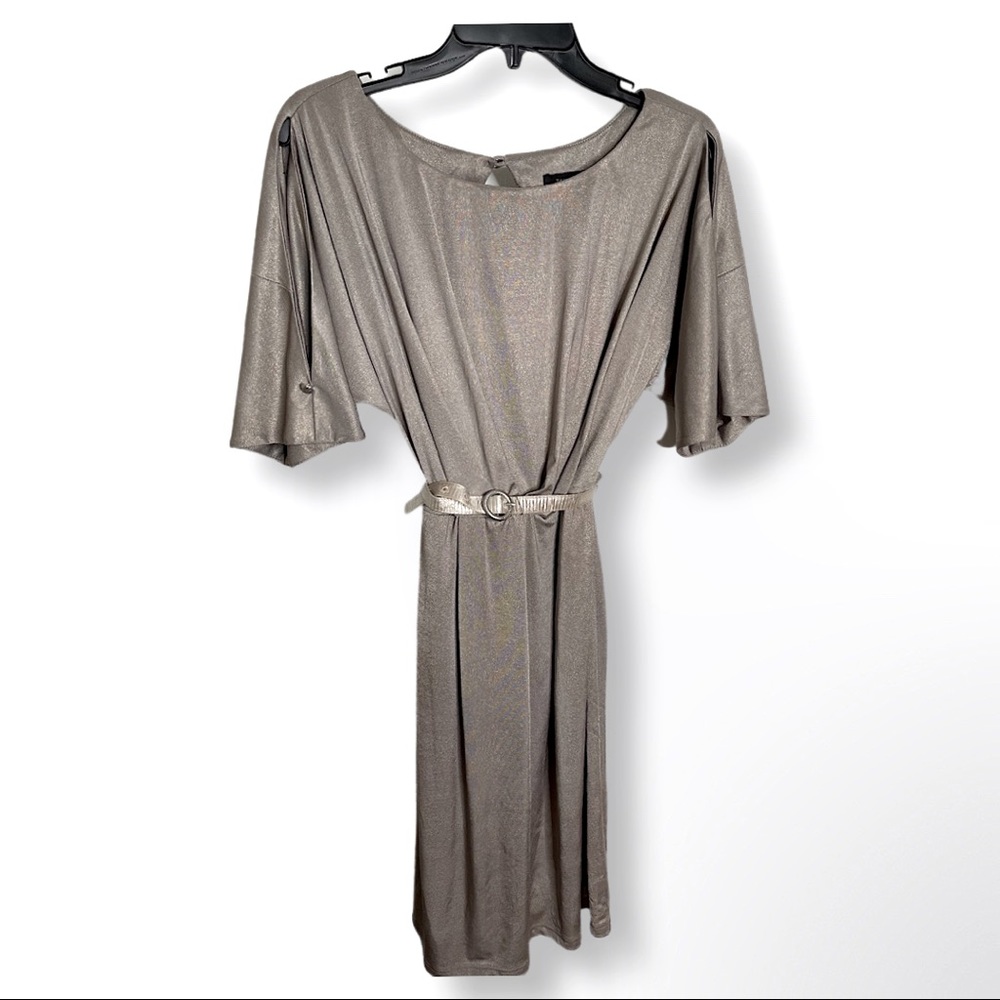 Women’s Tahari Dress